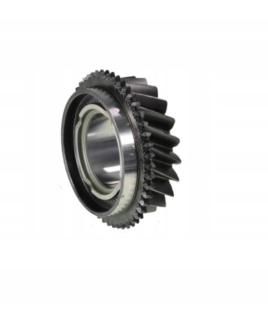 Koło 3 bieg IVECO ZAŁĄCZANE 1323 203 012 72908