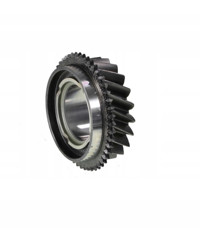 Koło 3 bieg IVECO ZAŁĄCZANE 1323 203 012 72908