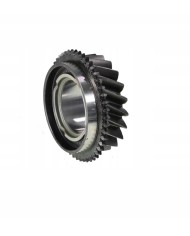 Koło 3 bieg IVECO ZAŁĄCZANE 1323 203 012 72908