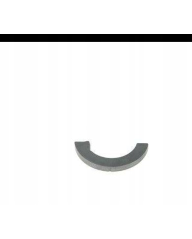 Półpierścień M40 DUCATO JUMPER BOXER 55351533 14049