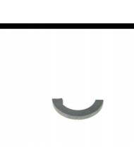 Półpierścień M40 DUCATO JUMPER BOXER 55351533 14049