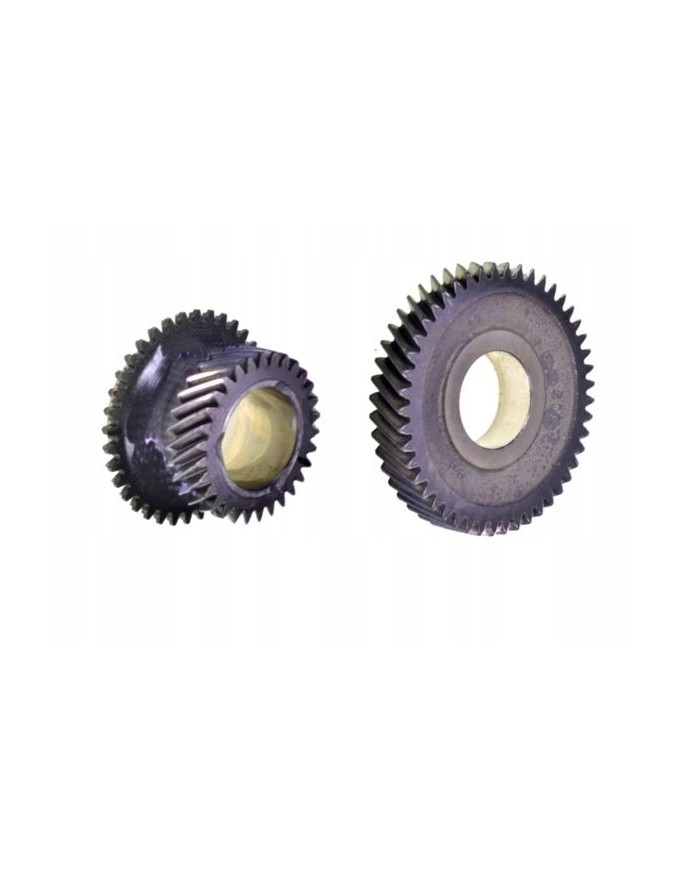 Kpl kół 6 PF6 Master Traffic Movano Vivaro 28/51 62853