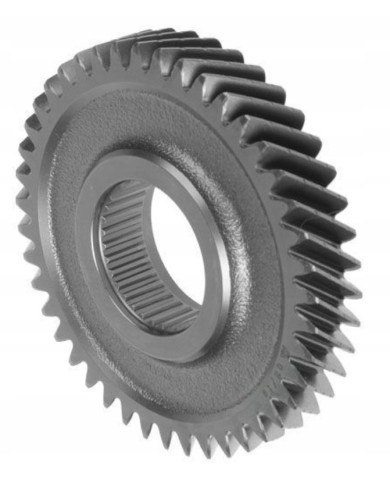 Koło 3 Biegu 31 zębów 2528A120 62961