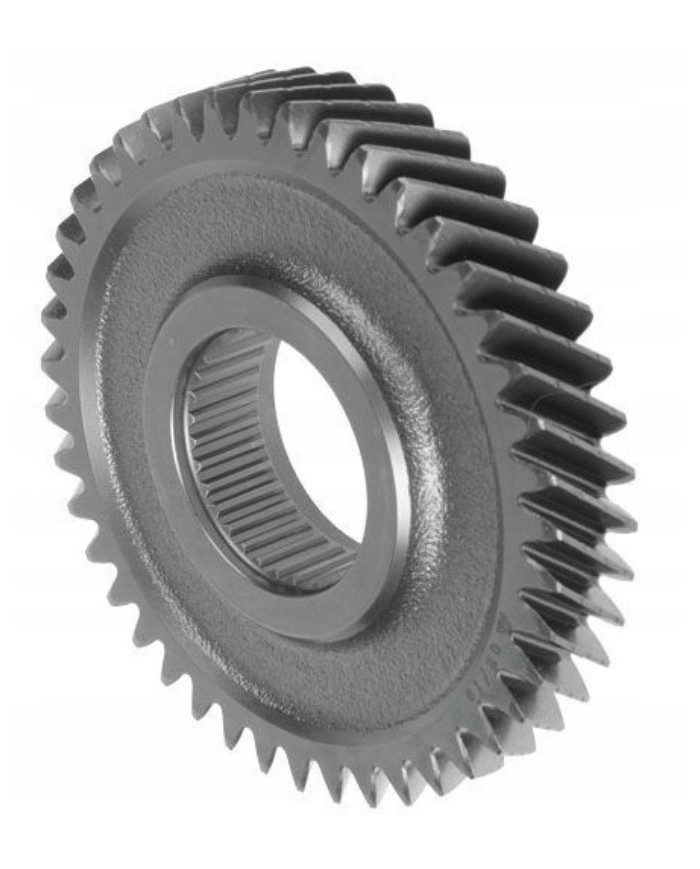 Koło 3 Biegu 31 zębów 2528A120 62961