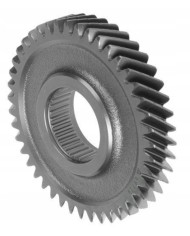 Koło 3 Biegu 31 zębów 2528A120 62961