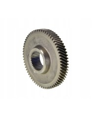 Koło 4-6 biegu M40 Ducato Jumper Boxer 64 zęby 12825