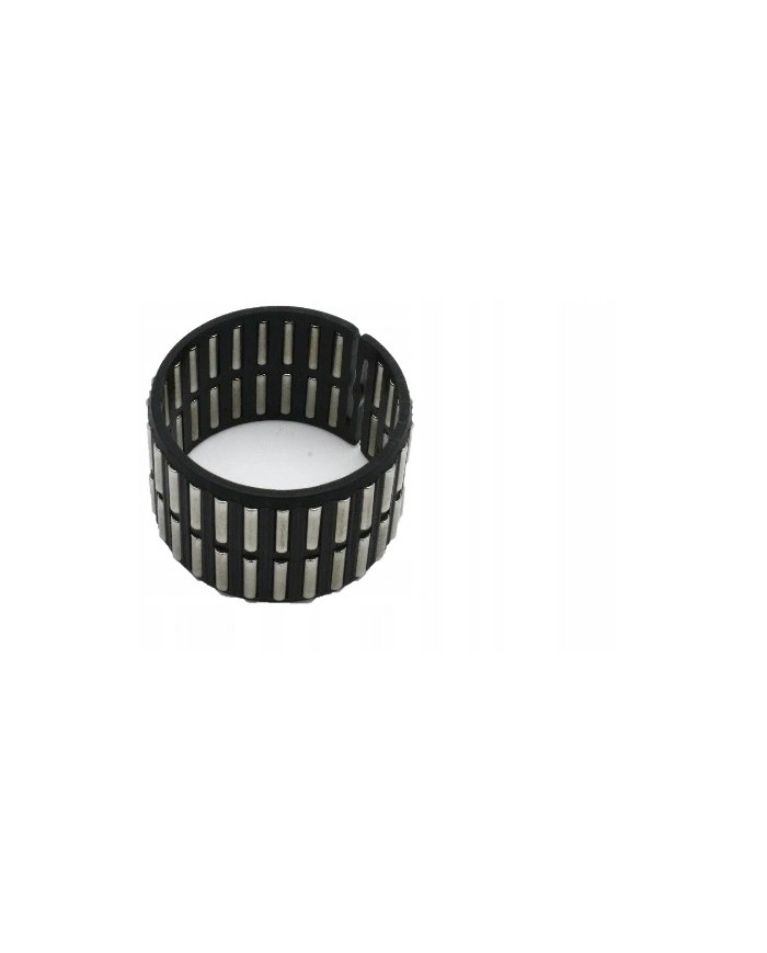 Skrzynia M40 koło 6 bieg 37 z 12754 55214122