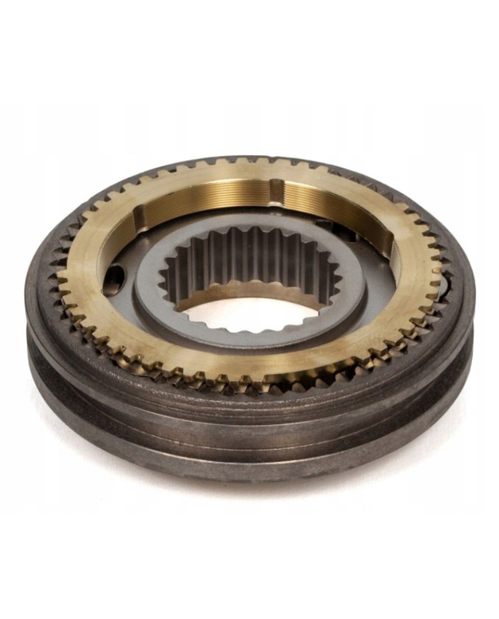 Fiat PSA OR 9567437888 synchronizator 3/4 bieg