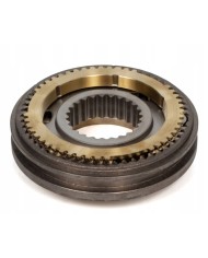 Fiat PSA OR 9567437888 synchronizator 3/4 bieg