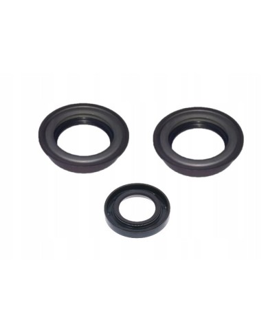 Uszczelniacze komplet Ford skrzynia VMT6