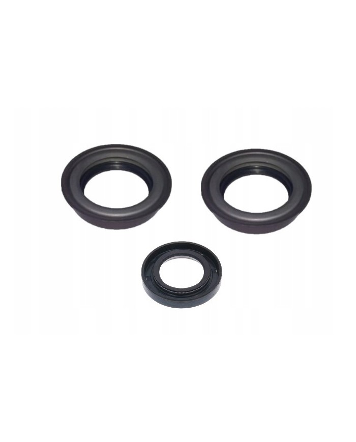 Uszczelniacze komplet Ford skrzynia VMT6