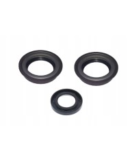 Uszczelniacze komplet Ford skrzynia VMT6