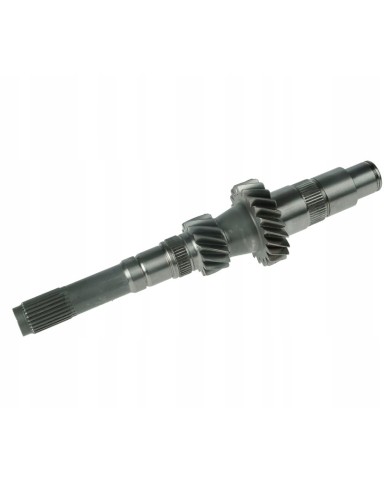 Wałek napędowy 0A5311103A VW T5,Tiguan,Alhambra 62437