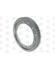 12943 KOŁO KORONOWE 75x14 9805832780