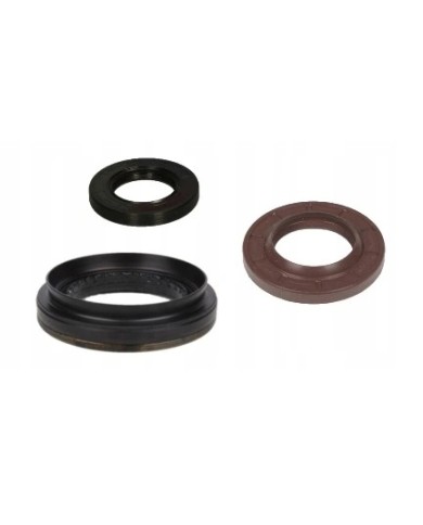 Uszczelniacze Skrzynia PF6