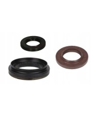 Uszczelniacze Skrzynia PF6