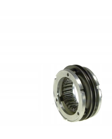 Synchronizator 3-4 bieg Citroen/Peugeot 2353.40 68387