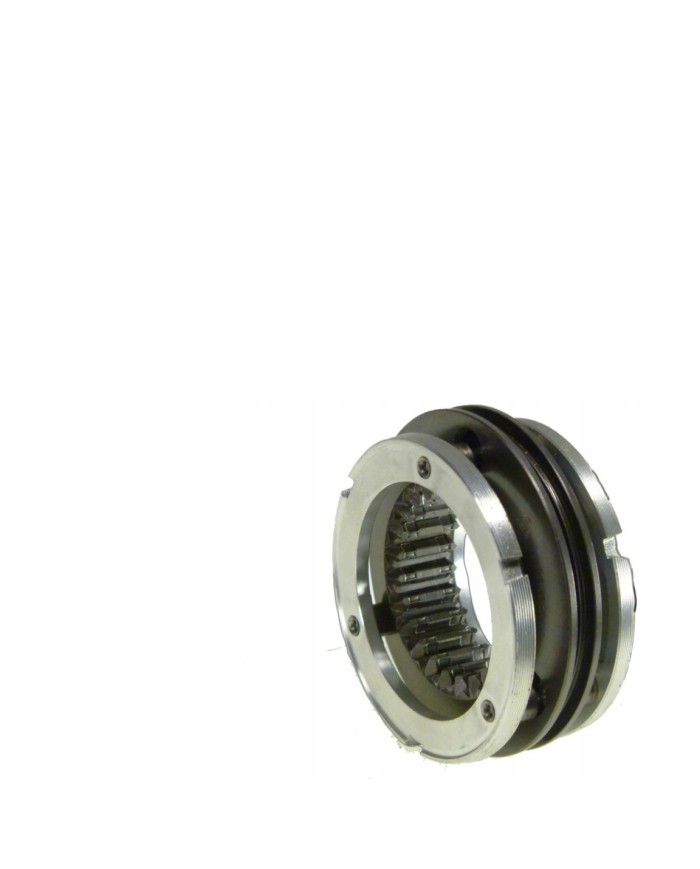 Synchronizator 3-4 bieg Citroen/Peugeot 2353.40 68387