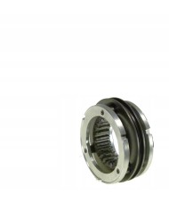 Synchronizator 3-4 bieg Citroen/Peugeot 2353.40 68387