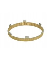 Pierścień synchronizatora 1/2 biegu 1319304051 ZF 78343