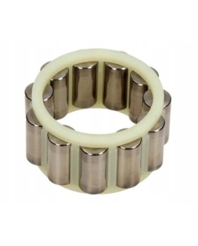 Łożysko wałka sprzęgłowego BMW Mercedes F 210642