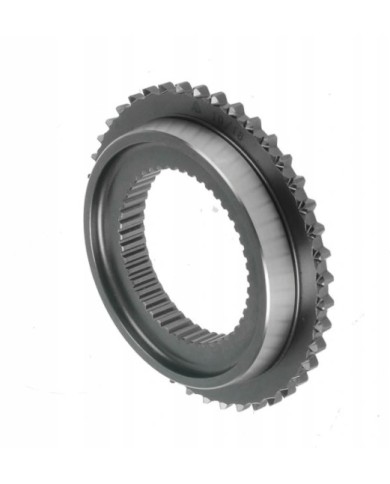 Stożek synchronizatora Transit MT82 2128447 62659