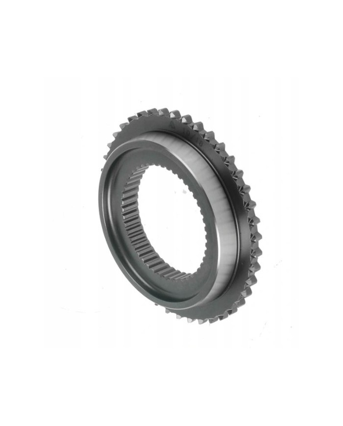 Stożek synchronizatora Transit MT82 2128447 62659