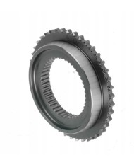 Stożek synchronizatora Transit MT82 2128447 62659