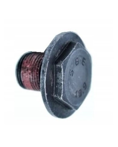 55219950 Śruba wałka sprzęgłowego Fiat Iveco