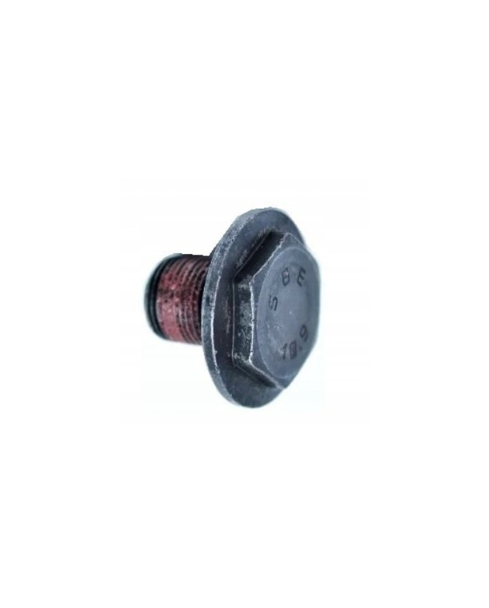 55219950 Śruba wałka sprzęgłowego Fiat Iveco