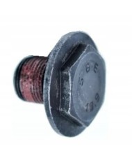 55219950 Śruba wałka sprzęgłowego Fiat Iveco