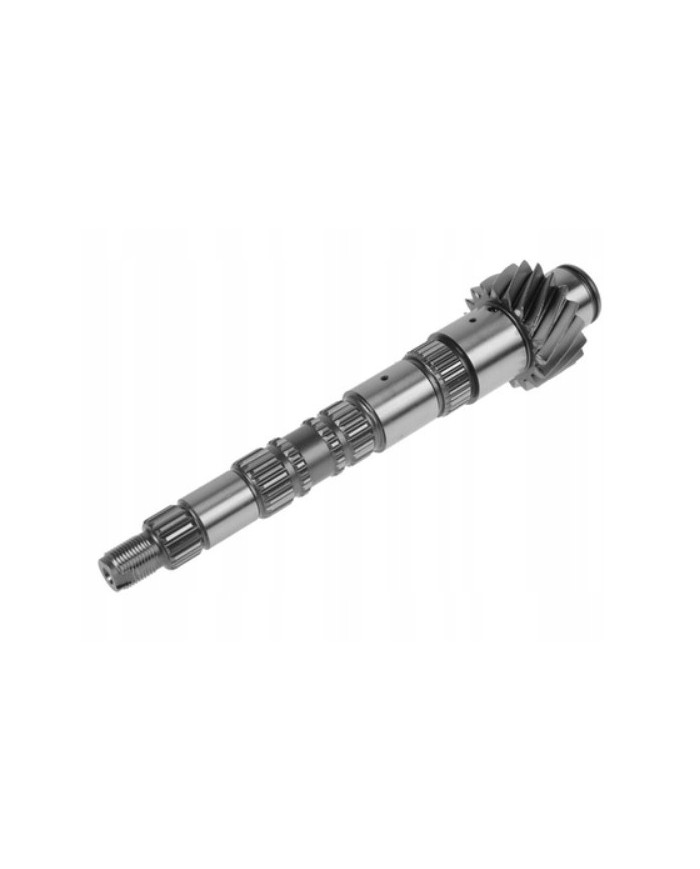 WAŁEK ZĘBATY Toyota 33321-12331 18X67 T. 62604