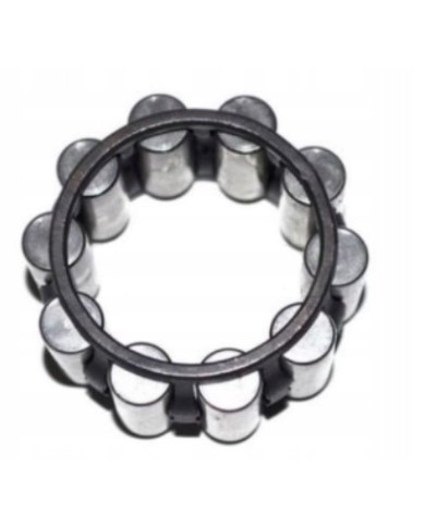 ŁOŻYSKO WAŁKA GŁÓWNEGO IVECO 2.3 8871208 23x38x20