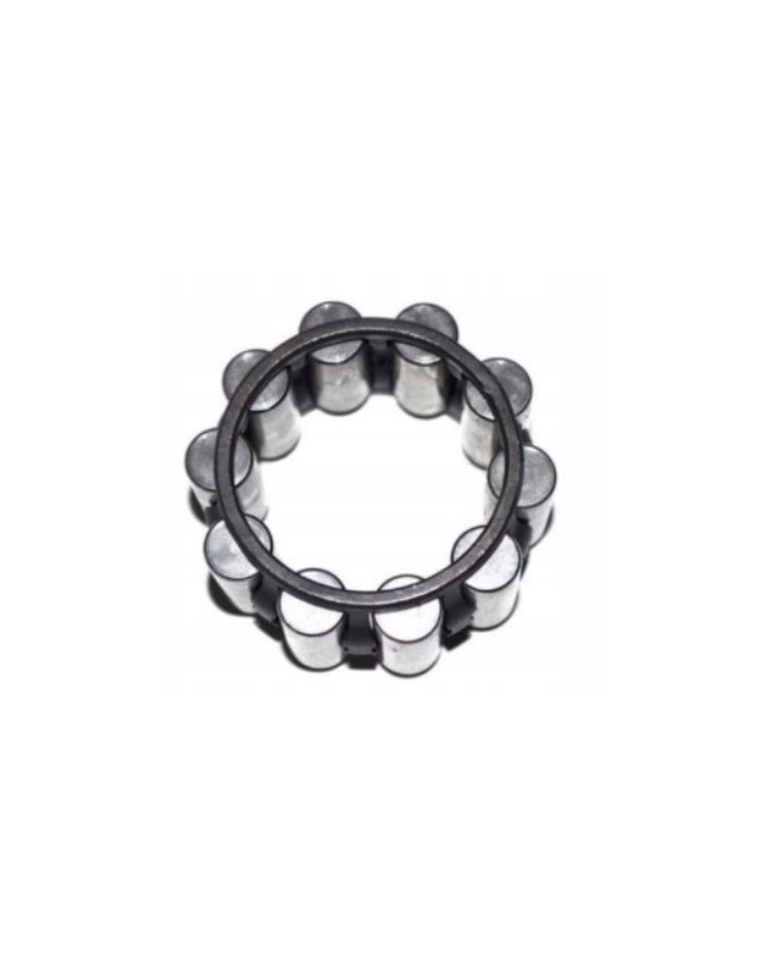 ŁOŻYSKO WAŁKA GŁÓWNEGO IVECO 2.3 8871208 23x38x20