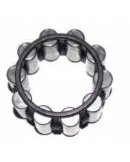 ŁOŻYSKO WAŁKA GŁÓWNEGO IVECO 2.3 8871208 23x38x20