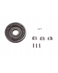 12273 SYNCHRONIZATOR 5 Biegu 9567493680