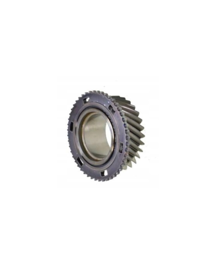 61572 KOŁO ZĘBATE 1384553  3 BIEG 30-48 Zębów