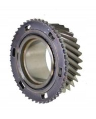 61572 KOŁO ZĘBATE 1384553  3 BIEG 30-48 Zębów