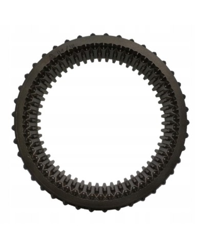 Przesuwka Boxer Ducato Jumper 20GP 1 - 2 bieg 41 z 12844