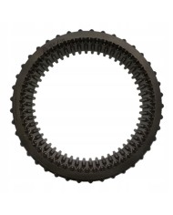 Przesuwka Boxer Ducato Jumper 20GP 1 - 2 bieg 41 z 12844