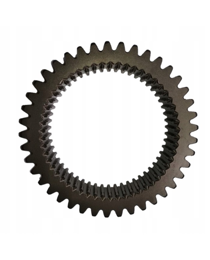 Przesuwka Boxer Ducato Jumper 20GP 1 - 2 bieg 41 z 12844