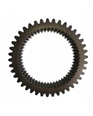 Przesuwka Boxer Ducato Jumper 20GP 1 - 2 bieg 41 z 12844