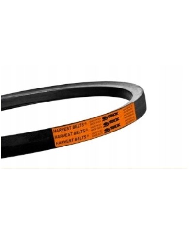 HC 2465 HARVEST PAS STOMIL MF D41985300