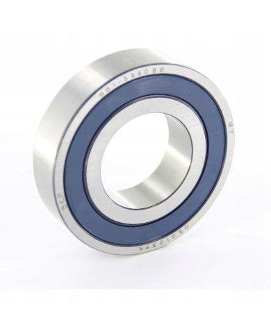 Łożysko kulkowe zwykłe 0B1 311 965 E SKF