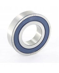 Łożysko kulkowe zwykłe 0B1 311 965 E SKF