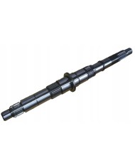 Wałek główny KIA Hyundai 43221-5k200 62812