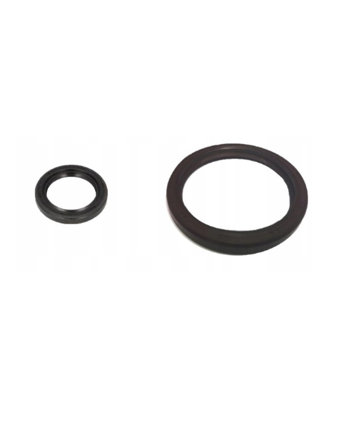 Uszczelniacze Corteco Tulei 62803 Volvo