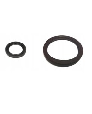 Uszczelniacze Corteco Tulei 62803 Volvo