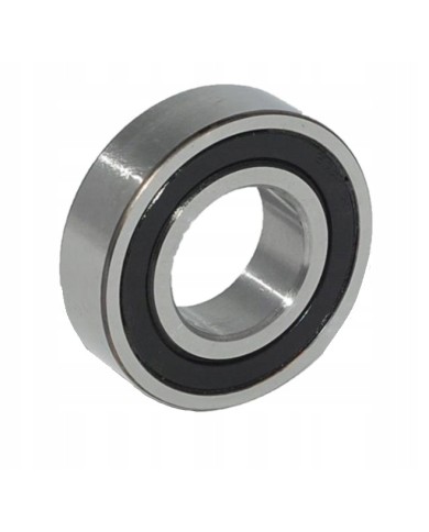 Łożysko do skrzyni Powershift FORD 32TM19 C3 NSK