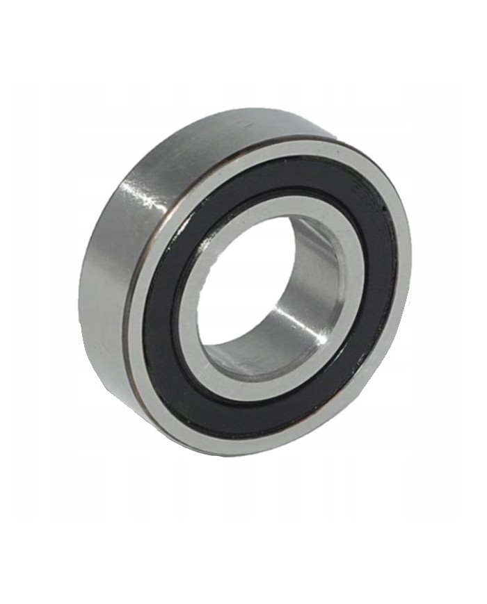 Łożysko do skrzyni Powershift FORD 32TM19 C3 NSK